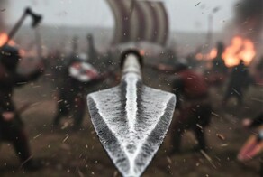 Всё вразнобой&nbsp;