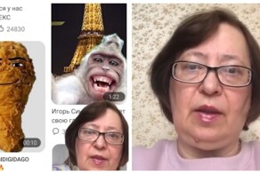 Обитатели «Одноклассников» оказались не готовы к нашествию зумеров