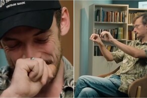 Еноты как потенциальные строители цивилизации