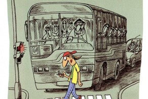 Картинки со&nbsp;смыслом&nbsp;