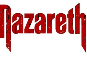 Политическая рубрика от&nbsp;NAZARETH за&nbsp;20.02.26. Новости, события, комментарии - 2017