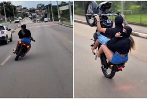 Как говорится - за что боролись, на то и...