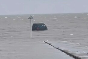 Всё же прав был Задорнов