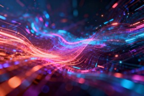 Куда исчезают фотоны, когда гаснет свет?