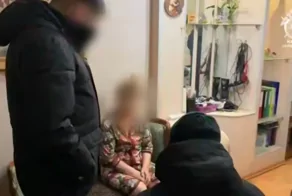 Астраханская экс-замминистра ЖКХ инсценировала свою смерть и скрывалась от правосудия 13 лет