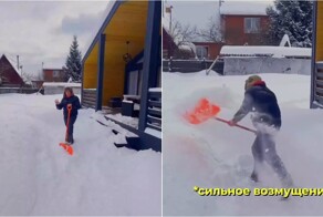 Мужчина назвал пять слов, которые раздражают его в людях