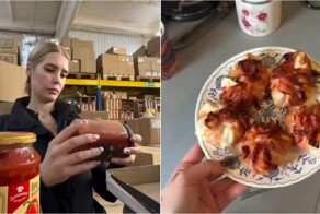 Жительница Новокубанска рассказала, на что хватает 250 тысяч рублей в месяц