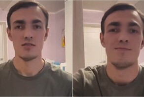 Спор в родительском чате закончился сломанной челюстью