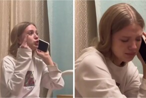 Девушка съехала от родителей и удивилась, сколько стоит жизнь самостоятельно