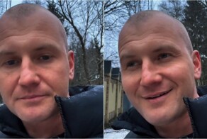 Мужчина поделился впечатлениями после участия в парных родах