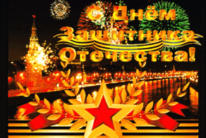 Просто гифки, всякие и&nbsp;разные