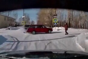 Не в том месте не в то время