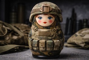 Минпросвещения создаст перечень разрешённых для детсадов игрушек