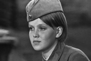 Умерла заслуженная артистка России Ирина Шевчук