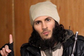 Павел Дуров отреагировал на обвинения в содействии терроризму