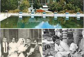 Интересные фотографии времен СССР