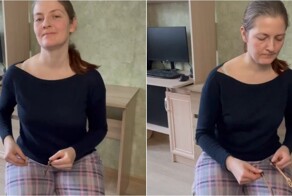 Знаменитую «Hotel California» сыграли на цимбалах