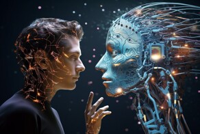 «Это форма исповеди»: пользователи разбираются в том, что на самом деле стоит за полноценными диалогами с искусственным интеллектом