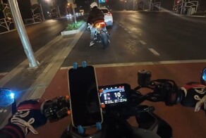 Минутка доброты