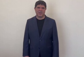 Главу азербайджанской диаспоры Ивановской области лишили российского гражданства