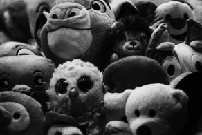 30 снимков, запечатлевших простую красоту нашего мира