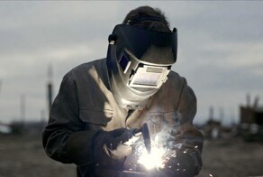 Названы самые высокооплачиваемые профессии в России