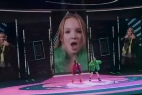 Общественники предложил запретить подростковый хит «Сигма-бой»