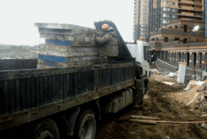 Просто гифки, всякие и&nbsp;разные