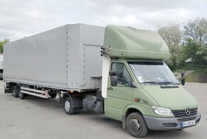 АвтоВсячина