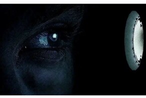 Страшные сказки