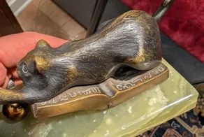 12 штуковин, которые невозможно опознать без подключения коллективного разума