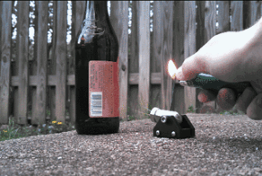 Просто гифки, всякие и&nbsp;разные