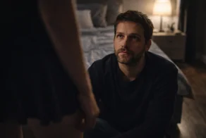 «Делай языком то, что Шаман с Байкалом»: петербурженка избила кавалера за отказ в оральных ласках