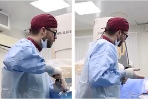 Движение — жизнь: история, которая заставляет встать с дивана