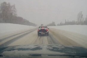 "Вот кто тут виноват?"