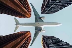 На общую тему&nbsp;