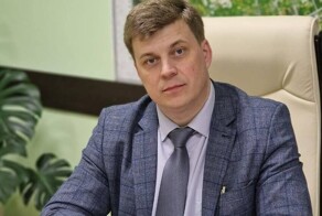 Мэра иркутского Бодайбо задержали из-за коммунальной аварии