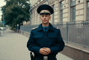 В МВД предлагают брать в полицейские людей без соответствующего образования