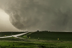 Просто гифки, всякие и&nbsp;разные