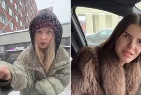 Не успела на встречу — получила лекцию об осознанности