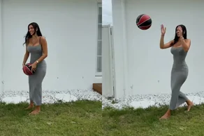 Отвлекитесь и улыбнитесь