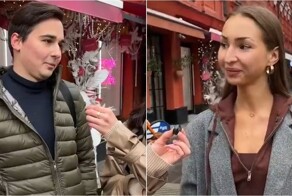 Почему девушки делают инъекции в губы