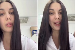 «Прихожу домой выжатой как лимон»: фармацевт о работе с негативом клиентов