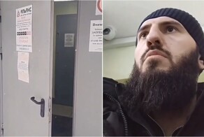 В Москве мужчине отказали в трудоустройстве по национальному признаку