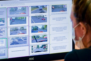 17 жестких и странных изменений, которые врываются в жизнь россиян с 1 марта