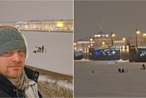 Иностранец рассказал о главной русской особенности