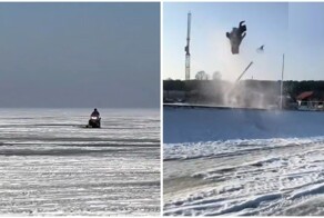 Что он вообще собирался сделать?