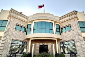Российское консульство назвало застрявших в Дубае без денег граждан «сиротами и&nbsp;социофобами»