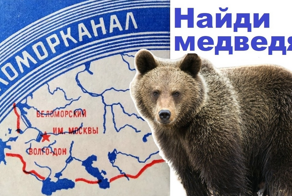 Веселые прозвища сигарет и папирос в СССР. Вспоминаем с улыбкой и ностальгией