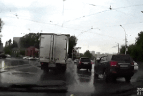 Просто гифки, всякие и&nbsp;разные